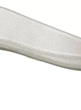 Delphi Control Arm BMW Rear Left Upper Forward                                     - TC3376 - Image 2