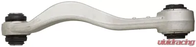 Delphi Control Arm BMW Rear Left Upper Forward - TC3376
