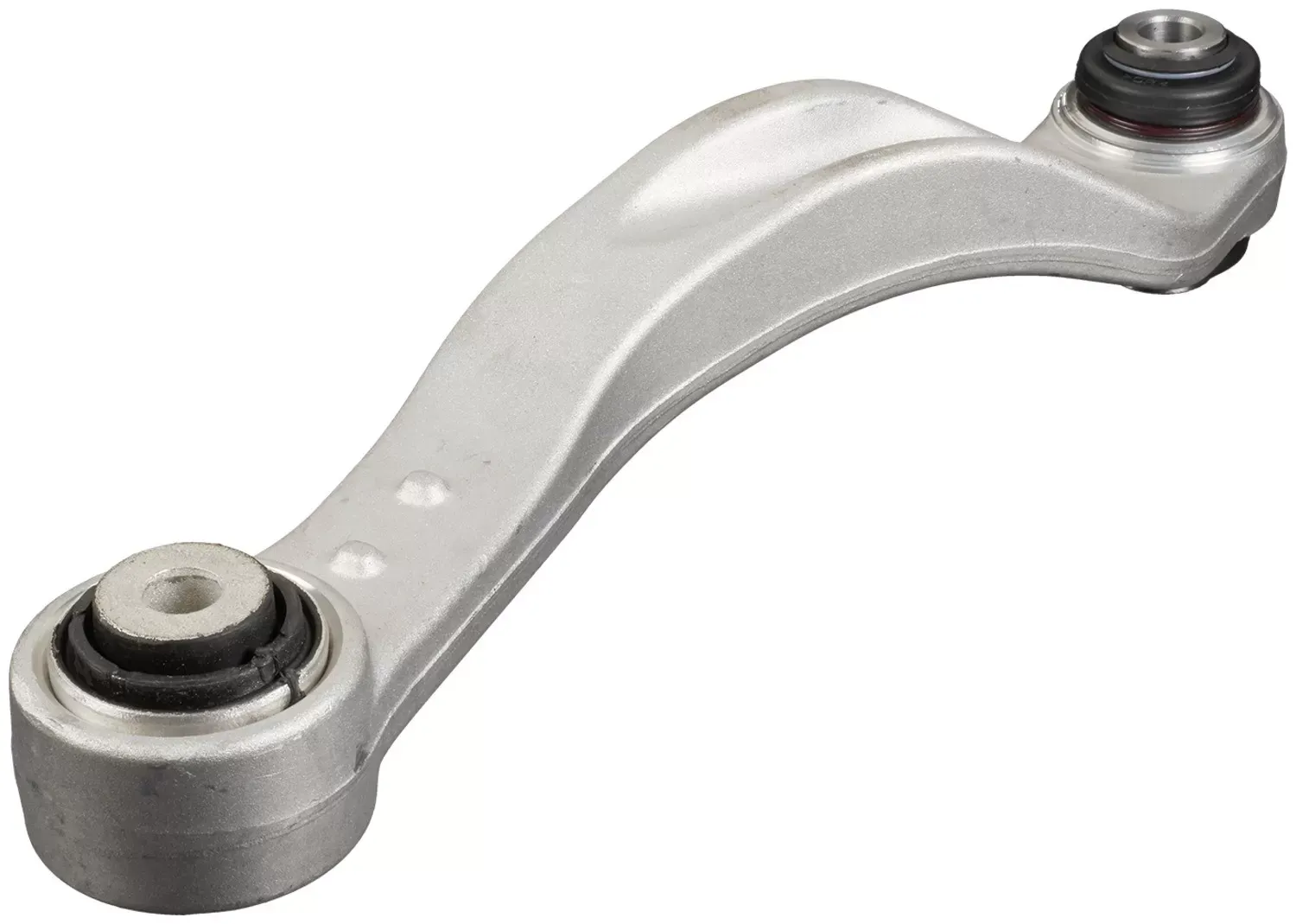 Delphi Control Arm BMW Rear Right Upper Forward - TC3377
