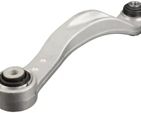 Delphi Control Arm BMW Rear Right Upper Forward