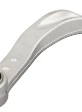 Delphi Control Arm BMW Rear Right Upper Forward                                     - TC3377 - Image 2