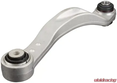 Delphi Control Arm BMW Rear Right Upper Forward - TC3377
