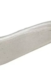 Delphi Control Arm BMW Rear Right Upper Forward                                     - TC3377 - Image 2