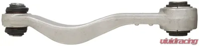 Delphi Control Arm BMW Rear Right Upper Forward - TC3377