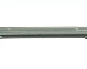 Delphi Suspension Stabilizer Bar Link Mercedes-Benz Front Left