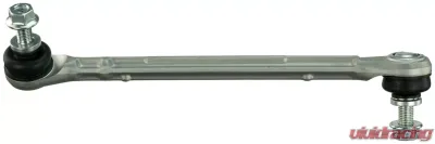 Delphi Suspension Stabilizer Bar Link Mercedes-Benz Front Left - TC3384