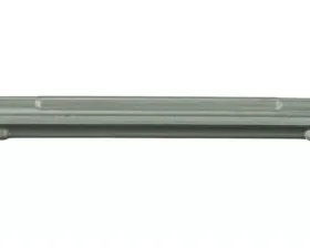 Delphi Suspension Stabilizer Bar Link Mercedes-Benz Front Right