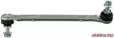 Delphi Suspension Stabilizer Bar Link Mercedes-Benz Front Right - TC3385