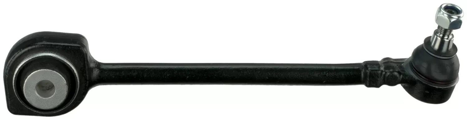 Delphi Control Arm and Ball Joint Assembly Mercedes-Benz Front Right Lower - TC3395
