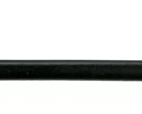 Delphi Control Arm and Ball Joint Assembly Mercedes-Benz Front Right Lower