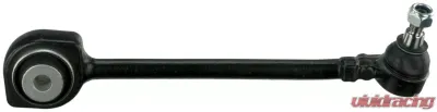 Delphi Control Arm and Ball Joint Assembly Mercedes-Benz Front Right Lower - TC3395