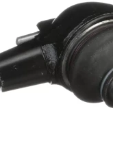 Delphi Ball Joint Mercedes-Benz                                     - TC3396 - Image 2