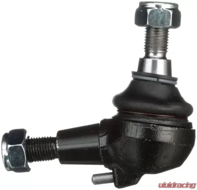 Delphi Ball Joint Mercedes-Benz - TC3396