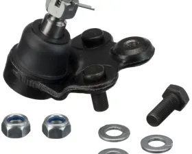 Delphi Ball Joint Front Left