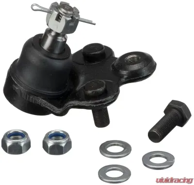 Delphi Ball Joint Front Left - TC3402