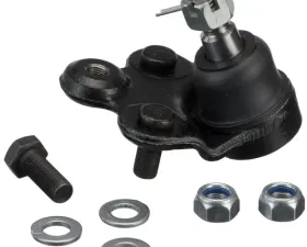 Delphi Ball Joint Front Right