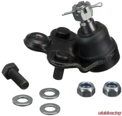 Delphi Ball Joint Front Right - TC3403
