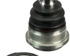 Delphi Ball Joint Kia Front