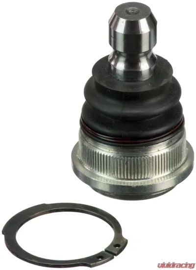 Delphi Ball Joint Kia Front - TC3404