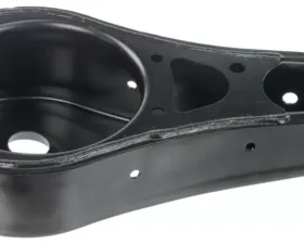 Delphi Control Arm Rear Lower Rearward