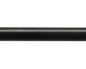 Delphi Suspension Stabilizer Bar Link Kit Mercedes-Benz Front Left