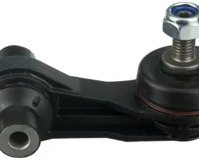 Delphi Suspension Stabilizer Bar Link Kit Rear