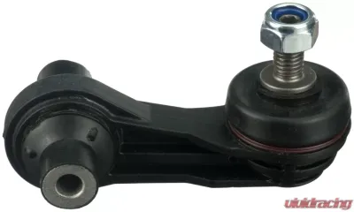 Delphi Suspension Stabilizer Bar Link Kit Rear - TC3410