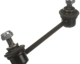 Delphi Suspension Stabilizer Bar Link Kit Mazda Rear Left