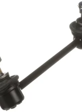 Delphi Suspension Stabilizer Bar Link Kit Mazda Rear Left                                     - TC3411 - Image 2