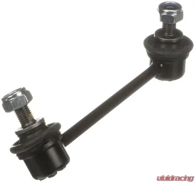 Delphi Suspension Stabilizer Bar Link Kit Mazda Rear Left - TC3411