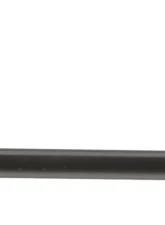 Delphi Suspension Stabilizer Bar Link Kit Mazda Rear Left                                     - TC3411 - Image 2