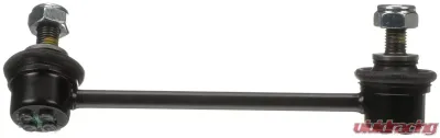 Delphi Suspension Stabilizer Bar Link Kit Mazda Rear Left - TC3411
