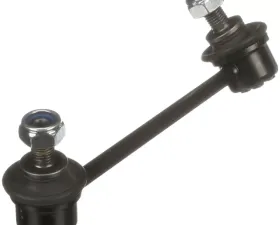 Delphi Suspension Stabilizer Bar Link Kit Mazda Rear Right