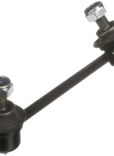Delphi Suspension Stabilizer Bar Link Kit Mazda Rear Right                                     - TC3412 - Image 2