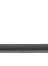 Delphi Suspension Stabilizer Bar Link Kit Mazda Rear Right                                     - TC3412 - Image 2