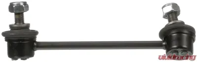 Delphi Suspension Stabilizer Bar Link Kit Mazda Rear Right - TC3412