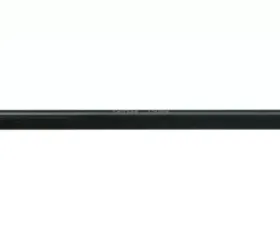 Delphi Suspension Stabilizer Bar Link Chevrolet Front Right 2016-2019