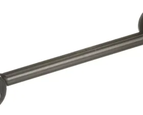 Delphi Suspension Stabilizer Bar Link Chrysler PT Cruiser Rear 2001-2010