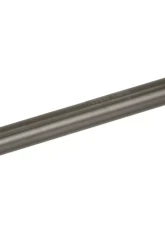 Delphi Suspension Stabilizer Bar Link Chrysler PT Cruiser Rear 2001-2010                                     - TC3419 - Image 5
