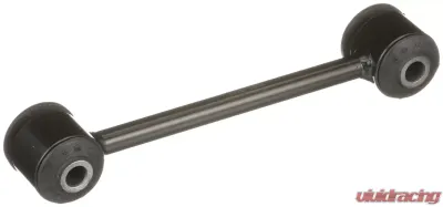 Delphi Suspension Stabilizer Bar Link Chrysler PT Cruiser Rear 2001-2010 - TC3419