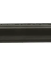 Delphi Suspension Stabilizer Bar Link Chrysler PT Cruiser Rear 2001-2010                                     - TC3419 - Image 2