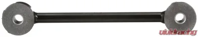 Delphi Suspension Stabilizer Bar Link Chrysler PT Cruiser Rear 2001-2010 - TC3419