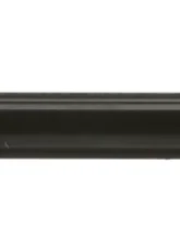 Delphi Suspension Stabilizer Bar Link Chrysler PT Cruiser Rear 2001-2010                                     - TC3419 - Image 3