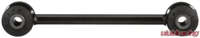 Delphi Suspension Stabilizer Bar Link Chrysler PT Cruiser Rear 2001-2010 - TC3419