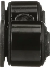 Delphi Suspension Stabilizer Bar Link Chrysler PT Cruiser Rear 2001-2010                                     - TC3419 - Image 4