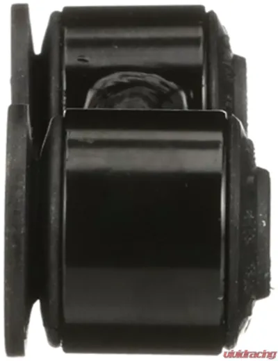 Delphi Suspension Stabilizer Bar Link Chrysler PT Cruiser Rear 2001-2010 - TC3419