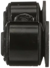 Delphi Suspension Stabilizer Bar Link Chrysler PT Cruiser Rear 2001-2010                                     - TC3419 - Image 5