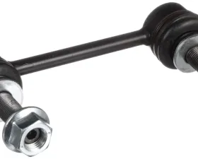 Delphi Suspension Stabilizer Bar Link Rear