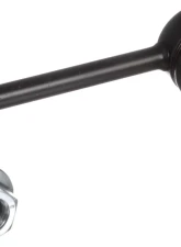 Delphi Suspension Stabilizer Bar Link Rear                                     - TC3424 - Image 5