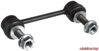 Delphi Suspension Stabilizer Bar Link Rear - TC3424